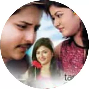 Love Pain Kuch Bhi Karega - 2016 ‧ Drama/Romance ‧ 2h 41m