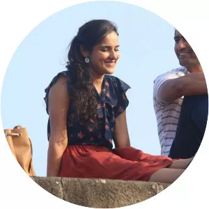 Love Per Square Foot - 2018 ‧ Drama/Romance ‧ 2h 13m