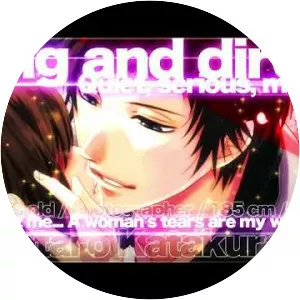 Love Plan: Otome games english free . . .