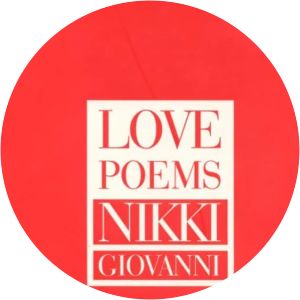 Love Poems Nikki Giovanni