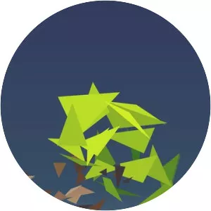 Love Poly - New puzzle game - Video game