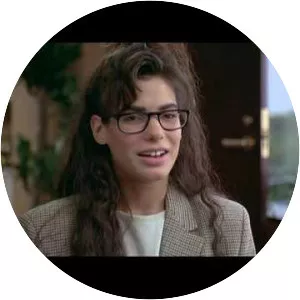 Love Potion No. 9 - 1992 ‧ Romance/Comedy ‧ 1h 39m