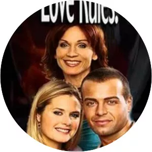 Love Rules! - 2004 ‧ Romance ‧ 2 hours