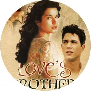 Love's Brother - 2004 ‧ Drama/Romance ‧ 1h 43m