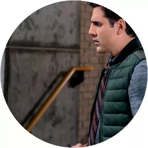 Love's Complicated - 2016 ‧ Drama/Romance ‧ 2 hours