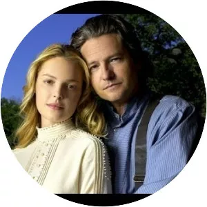 Love's Enduring Promise