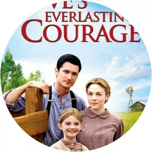 Love's Everlasting Courage