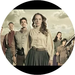 Love's Unending Legacy