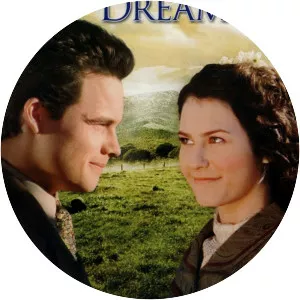 Love's Unfolding Dream