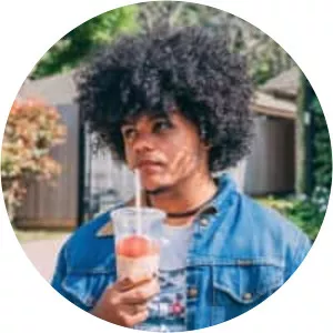 love-sadKiD - Musical artist