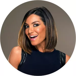 Love & SalsaSince 2014