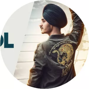 Love Sandhu