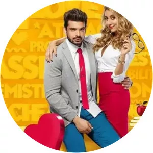 Love School2015 – 2019