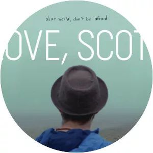 Love, Scott