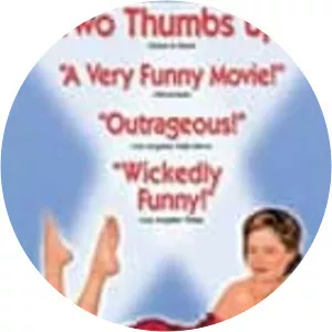 Love Serenade - 1996 ‧ Drama/Crime ‧ 1h 41m