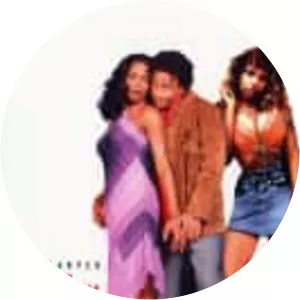 Love, Sex and Eating the Bones