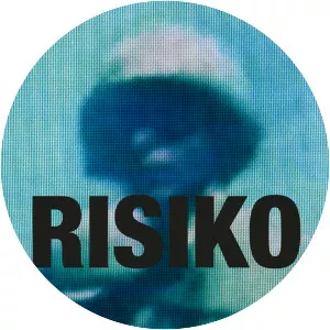 Love Shop - Pop band