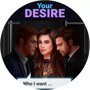 Love Sick: Interactive Stories - Video game