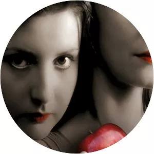 Love Sick - 2006 ‧ Drama ‧ 1h 26m