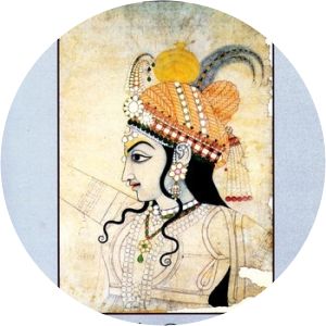 Love Song of the Dark Lord - Book by Jayadeva