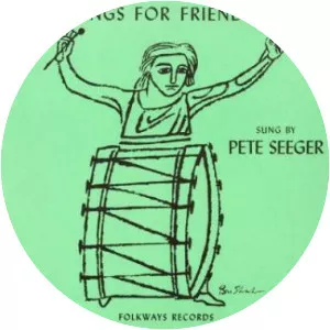 Love Songs for Friends and Foes