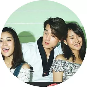 Love Songs Love Series