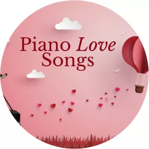 Love Songs Piano Songs - Musical artist