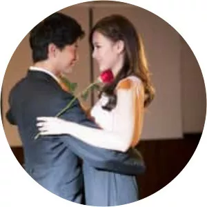 Love SOS - TV program