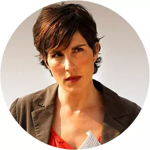 Love Soup - British television series