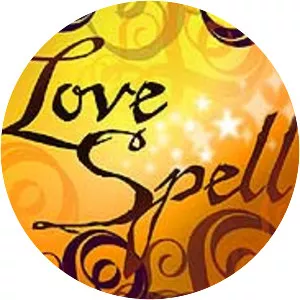 Love Spell