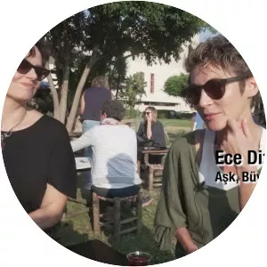 Love, Spells and All That - Film