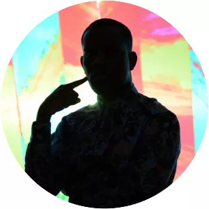 Love Ssega - Musical artist