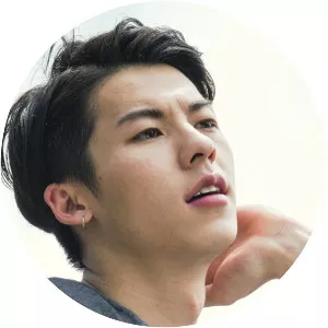 Love Storm - TV program