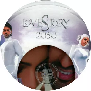 Love Story 2050 - 2008 ‧ Bollywood/Drama ‧ 3 hours