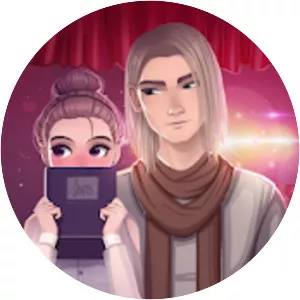 Love Story Games: Teenage Drama - Video game