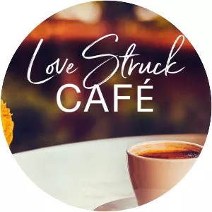 Love Struck Café - Film