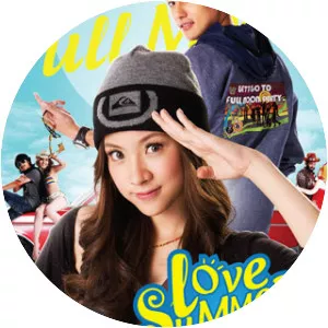 Love Summer