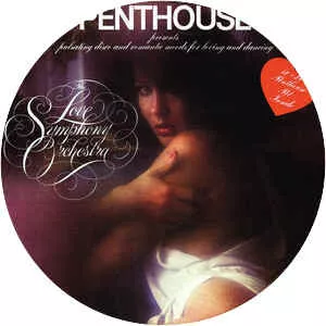 Love Symphony Orchestra - Musical artist