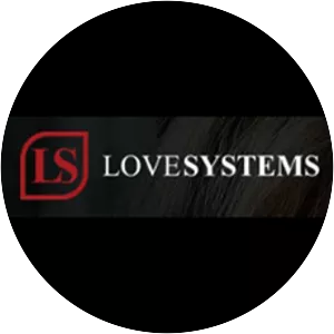 Love Systems