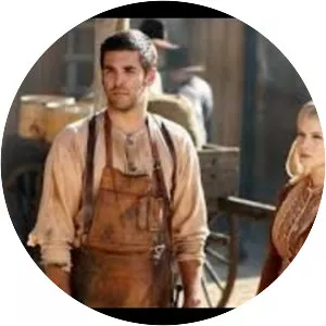 Love Takes Wing - 2009 ‧ Adaptation/Drama ‧ 1h 28m