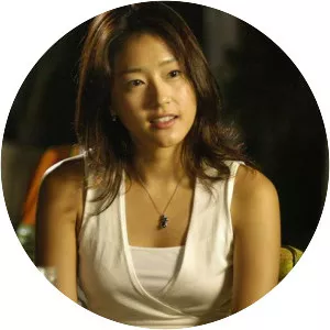 Love Talk - 2005 ‧ Drama ‧ 1h 58m