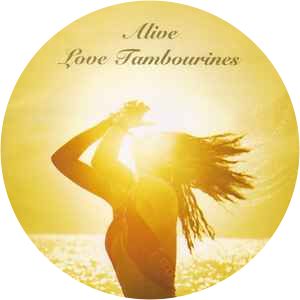 Love Tambourines - Musical group