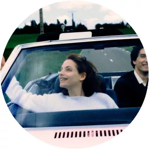 Love Tangles (Petits désordres amoureux)