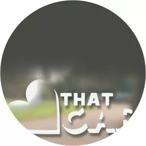 Love That Car - TV program