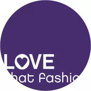 Love That Fashion