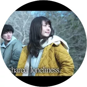 Love That Makes You Cry