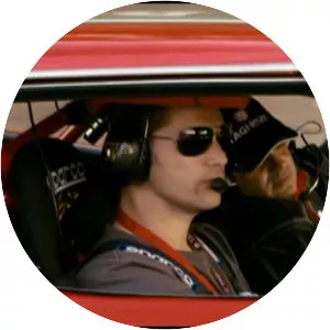 Love the Beast - 2009 ‧ Sport/World cinema ‧ 1h 32m