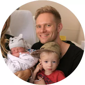 Love and the Outcome