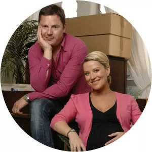 Love the Place You're InSince 2008 - TV program