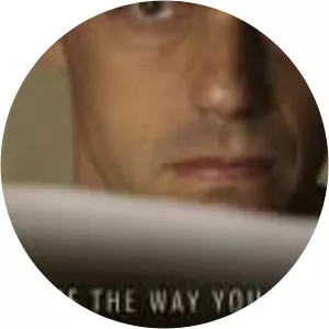 Love The Way You Lie